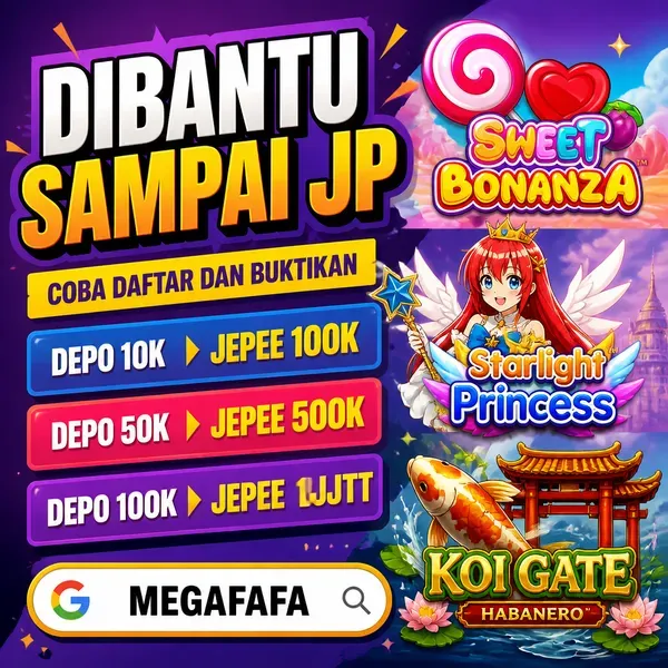 situs judi togel dan agen slot online terbaik